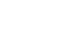 Logo of SADC Groundwater Community of Practice