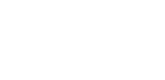 Logo of SADC Groundwater Community of Practice