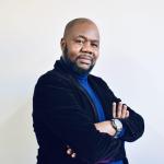 Profile picture of Thokozani Dlamini