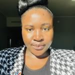 Profile picture of ALINA NDAPEWA KADHILA