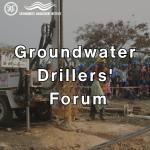 Groundwater Drillers&#039; Forum