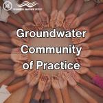 Groundwater Community of Practice