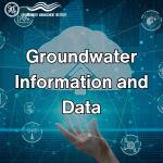 Groundwater Information and Data