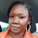 Profile picture of Phatsimo Obuseng