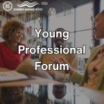 Young Professionals Forum