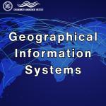 Geographical Information Systems